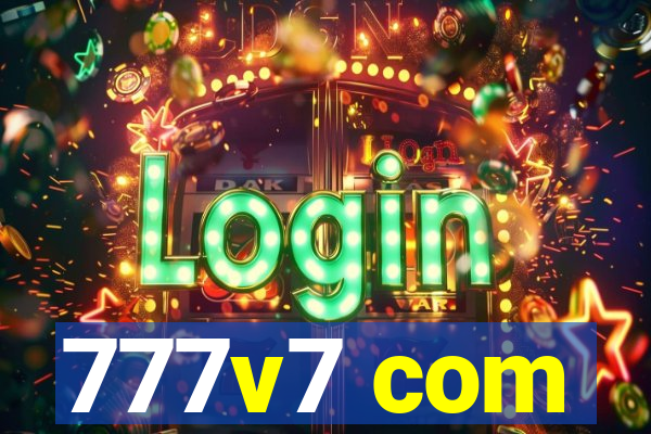 777v7 com